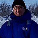 Алексей, 45 лет