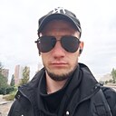 Владислав, 29 лет