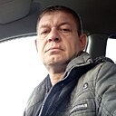 Александр, 52 года