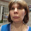 Elena, 48 лет