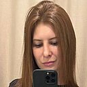 Анна, 33 года