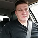 Виктор, 31 год