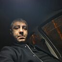 Армян, 37 лет