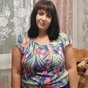 Елена, 33 года