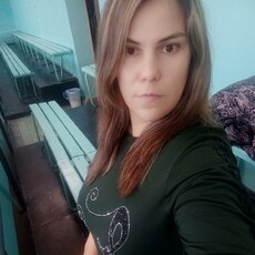 Фотография девушки Оля, 41 год из г. Ялта