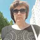 Людмила, 52 года