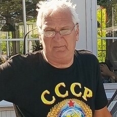 Фотография мужчины Алексей, 57 лет из г. Новороссийск