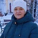 Алла, 46 лет