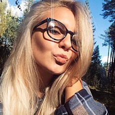 Фотография девушки Яна, 38 лет из г. Гомель