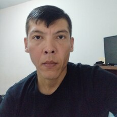 Фотография мужчины Мансур, 37 лет из г. Ташкент