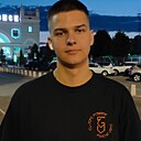 Дмитрий, 23 года