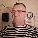 Андрей, 54 года