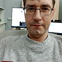 Дмитрий, 46 лет
