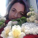 Оксана, 44 года