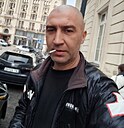 Ilia, 44 года