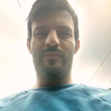 Фотография мужчины Васиф, 33 года из г. Баку