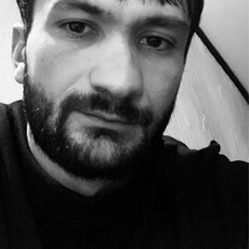 Фотография мужчины Миша, 28 лет из г. Якутск