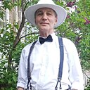 Александр, 46 лет