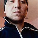 Aleksandr, 34 года