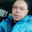 Алексей, 42 года