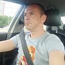 Вовка, 40 лет