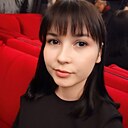 Екатерина, 32 года