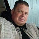Андрей, 42 года