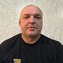Женя, 49 лет