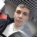 Вввв, 34 года