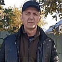 Александр, 42 года