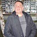 Андрей, 42 года