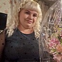 Марина, 23 года