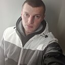 Алекс, 34 года