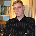 Владимир, 45 лет