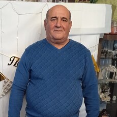 Фотография мужчины Казим, 61 год из г. Могилев