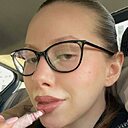 Ангелина, 22 года