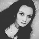 Galina, 42 года