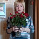 Яна, 41 год