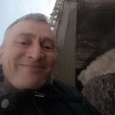 Фотография мужчины Дмитрий, 49 лет из г. Дубна