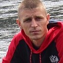 Сергей, 44 года