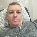 Владимир, 44 года