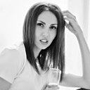 Ирина, 34 года