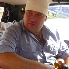 Фотография мужчины Сергей, 50 лет из г. Ульяновск
