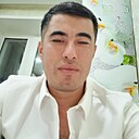 Баур, 32 года