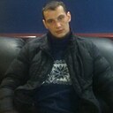 Николай, 40 лет