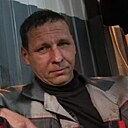 Интересно, 45 лет