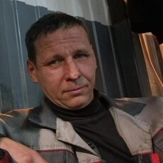 Фотография мужчины Интересно, 45 лет из г. Балашиха