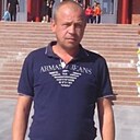 Юрий, 51 год