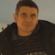 Фотография мужчины Александр, 51 год из г. Чита