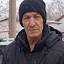 Александр, 54 года